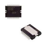 Интегрална схема  TDA8920BTH SMD