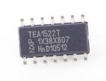 Интегрална схема  TEA1522T SOP-14