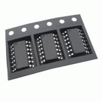 Интегрална схема MAP3202 SOIC-14