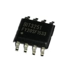 Интегрална схема BIT3251 SOP-8