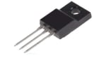 Транзистор MD1802FX TO-3PF