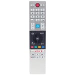 Дистанционно управление CT-8533