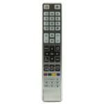Дистанционно управление CT-8035 RM-L263A