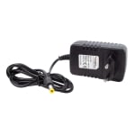 Адаптер  AC/DC 12V 2A