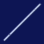 Диодна лента 1 бр/pc SSC_43INCH_FHD_A 43LH5 TYPE-A