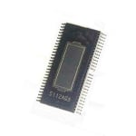 Интегрална схема  TAS5112ADFD TSSOP-56