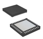 Интегрална схема CM508-RI2 QFN-40