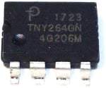 Интегрална схема TNY264GN SO-8