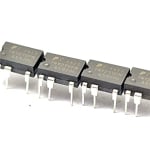 Интегрална схема  TNY279PN DIP-8