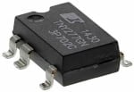 Интегрална схема TNY277GN  SO-8