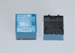 РЕЛЕ G8ND-2UK-12VDC