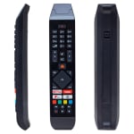 Дистанционно управление  RCA343141P