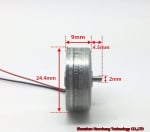 Оптична глава KSM620AAA