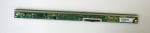 T-CONTROL 16Y_GH11MB7S4LV0.2