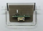 Платка IR BOARD 715G8791-R01-000-004Y