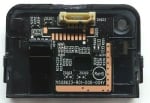 Платка SENSOR 715G9806-R01-000-004N