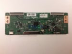 T-Con PCB 6870C-0438A 6871L-3210J
