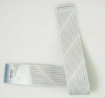 Лентов кабел FFC LVDS BN96-39820G