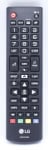 Дистанционно управление AKB74915324 Smart