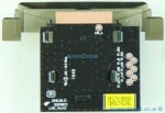 Платка SENSOR EBR83592901