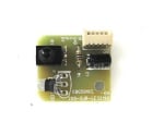 Платка SENSOR LE-32190