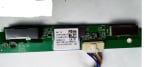 WIFI MODULE 317GAAWF650TCL W2FM2510