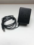 Адаптер  ADAPTER SBC CS 1250/05 WHITE