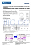 Интегрална схема MIP2K2