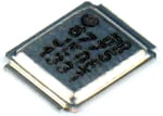 Транзистор IRF6775MTRPBF QFN