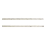 Диодна лента 1 бр/pc V400HK2-LS5-TREM3 ELED1031