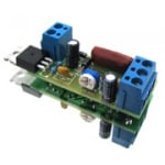 Tаймер за вентилатор 220V