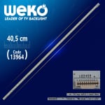 Диодна лента 1 бр/pc 6920L-0001C (32″ V12 Edge REV1.1)