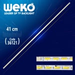Диодна лента 1 бр/pc 37TM6315000008 TY-12072 N SH-1
