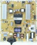 PSU EAX66472001(1.4) EAY64009401