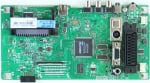 Main AV 17MB82S 32\" LG HD