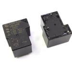 Реле  RELAY 24V 30A L90-24W