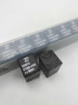 Реле V23072-C1062-A302 5pin Form A