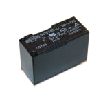 Реле 845H-1C-C