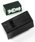 Реле G2RL-1-E 12V