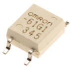 Реле G3VM-61G1
