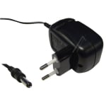 AC/DC Adapter CRP334/01 422203990471