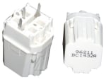 Размагнитвачка PTC96211