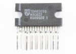 Интегрална схема  TDA8565Q