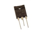 Транзистор 2SC5698 TO-3PF
