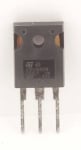 Диод STPS3045CW TO-247