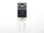 Диод BY359X/1500 TO-220F