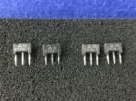 Транзистор 2SD958 DPACK