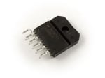 Интегрална схема  LM3886TF