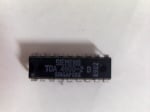Интегрална схема  TDA4600-2D