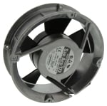 Вентилатор 109-312 172mm 220V AC